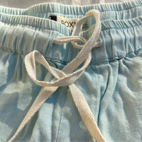Roxy Beach Shorts - Picture 3 of 6